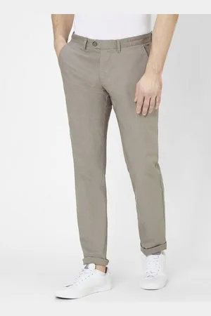 Redpoint Chinohose Jasper Leichte Slim-Fit Chinohose mit Stretch - Verkäufer: OSPIG (Hersteller)