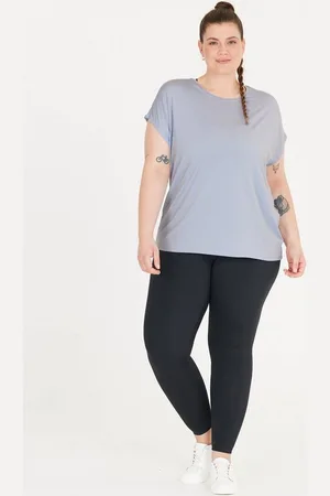 Endurance Funktionsshirt Jenirei (1-tlg) mit atmungsaktivem Recycling-Polyester