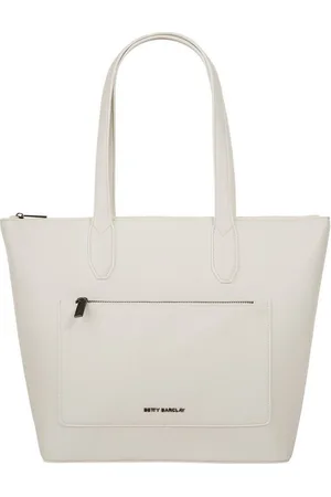 Betty Barclay Shopper