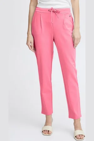 FRANSA Jogger Pants FRZastretch