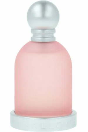 Halloween Eau de Toilette Eau de Toilette Magic Spray 50ml - Verkäufer: Parfümerie Wilhelm Haas
