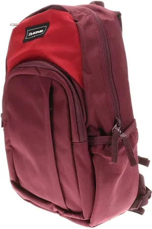 Dakine Tagesrucksack Campus S - Verkäufer: Ferreira Marques GmbH