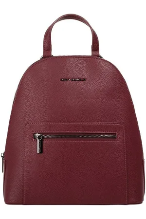 Betty Barclay Cityrucksack
