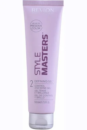 Revlon Haargel Style Masters Defining Gel 150ml - Verkäufer: Parfümerie Wilhelm Haas