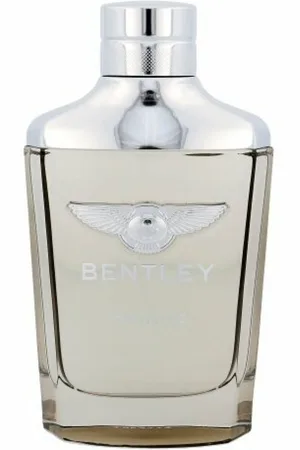 Bentley Eau de Toilette Infinite Eau de Toilette 100ml Spray - Verkäufer: Parfümerie Wilhelm Haas