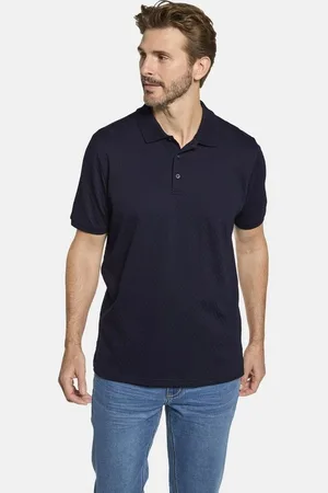 BABISTA Poloshirt VERONZI im sportlichen Look - Verkäufer: VANDERSTORM VENTURES
