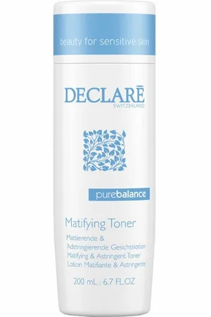 Declaré Make-up-Entferner Pure Balance Matifying Toner (200ml) - Verkäufer: Parfümerie Wilhelm Haas