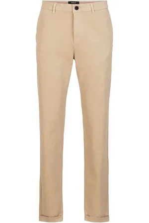 Replay Chinohose Chino BRAD