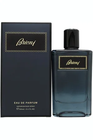 BRIONI Eau de Parfum Eau De Parfum Spray 100ml für Männer - Verkäufer: Parfümerie Wilhelm Haas