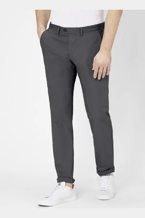 Redpoint Chinohose Jasper Leichte Slim-Fit Chinohose mit Stretch - Verkäufer: OSPIG (Hersteller)