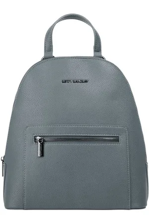 Betty Barclay Cityrucksack