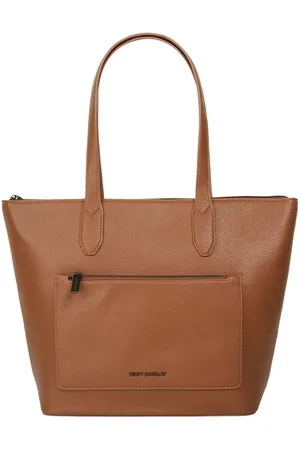 Betty Barclay Shopper