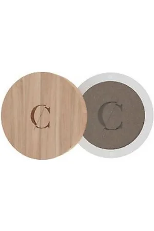 Couleur Caramel Lidschatten Caramel Sombra De Ojos N056 Brun 1un - Verkäufer: Parfümerie Wilhelm Haas