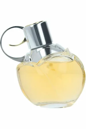 Azzaro Eau de Parfum Wanted Girl Eau De Parfum Spray (80ml) - Verkäufer: Parfümerie Wilhelm Haas