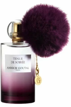 Annick Goutal Eau de Parfum Goutal Paris Tenue De Soirée Eau De Parfum Spray 100ml - Verkäufer: Parfümerie Wilhelm Haas