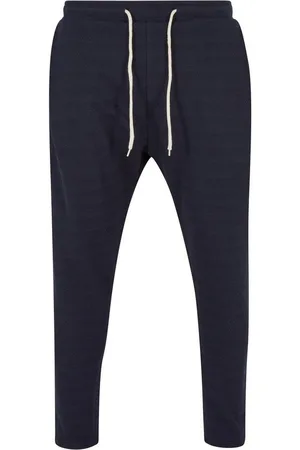 2Y Jogginghose Herren 2Y Cropped Sweat Pants (1-tlg)