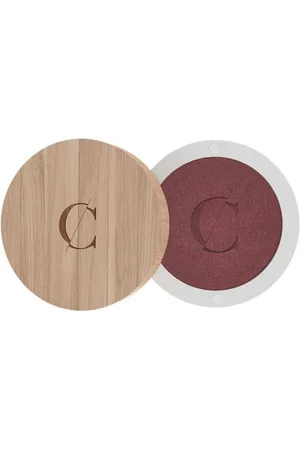 Couleur Caramel Lidschatten Caramel Sombra De Ojos N053 Brun 1un - Verkäufer: Parfümerie Wilhelm Haas