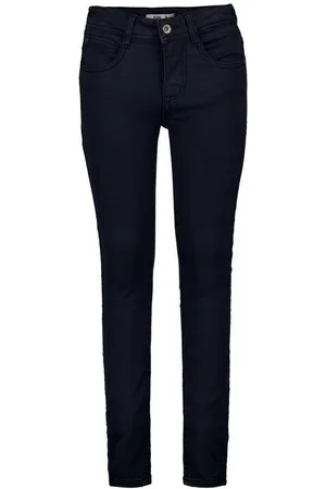 Garcia Regular-fit-Jeans 350 col.1317_Lazlo - Verkäufer: ahlert. mode im herzen.