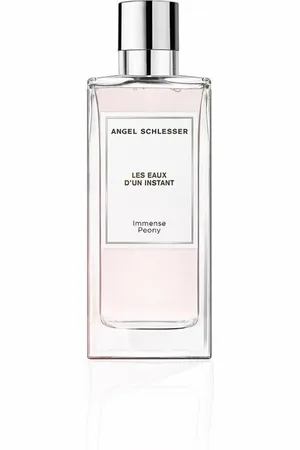 Angel Schlesser Eau de Toilette Les Eaux D