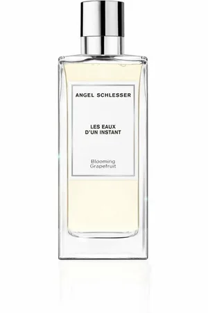 Angel Schlesser Eau de Toilette Les Eaux D