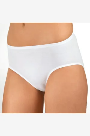 Nina Von C. Slip Daily Hüftslip 3er Pack - Verkäufer: Emma Dessous