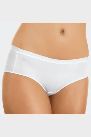 Nina Von C. Hipster Slipboutique Hipster 3er Pack - Verkäufer: Emma Dessous