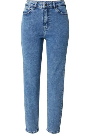 Noisy May Regular-fit-Jeans Moni (1-tlg) Weiteres Detail - Verkäufer: Mary & Paul