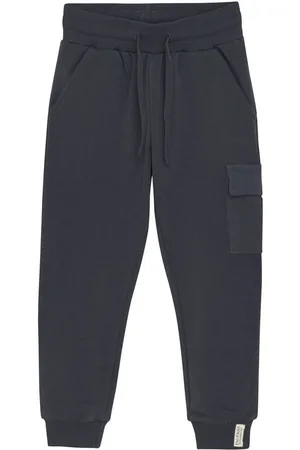 EN FANT Jogginghose ENSweatpants lässige Sweatpant - Verkäufer: meinemarkenmode