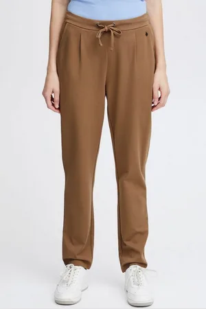 FRANSA Jogger Pants FRZastretch