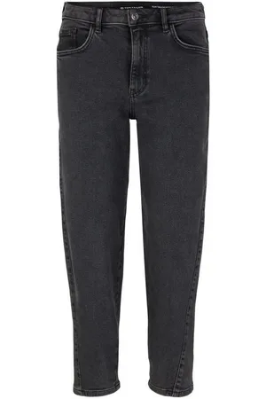 TOM TAILOR Chinos - Verkäufer: Mode Steffen