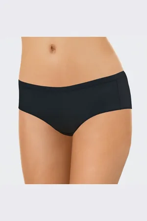Nina Von C. Hipster Slipboutique Hipster 3er Pack - Verkäufer: Emma Dessous