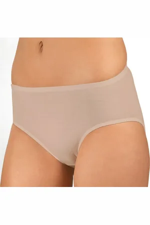 Nina Von C. Slip Daily Hüftslip 3er Pack - Verkäufer: Emma Dessous