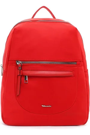 Tamaris Rucksack Angela - Verkäufer: modeherz