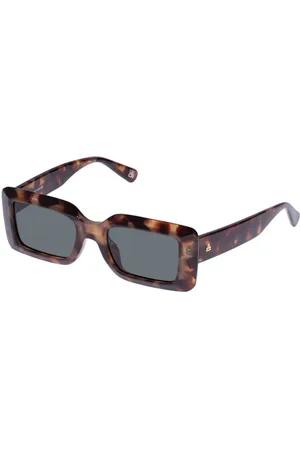 Aire Sonnenbrille PARALLAX - Verkäufer: tree distribution