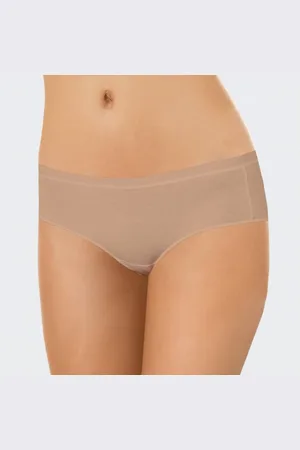 Nina Von C. Hipster Slipboutique Hipster 3er Pack - Verkäufer: Emma Dessous