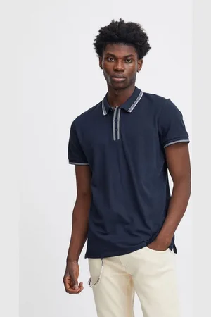 Blend Poloshirt BHPolo