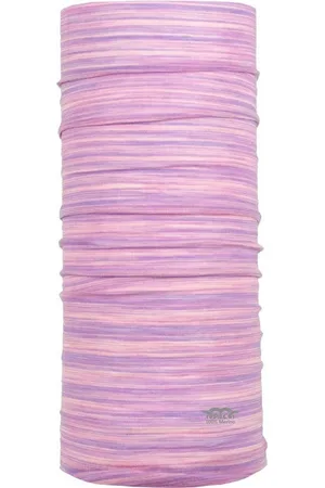 PAC Halstuch PAC Merino Wool - Verkäufer: INTERSPORT Müller, Lübbenau/ Spreewald