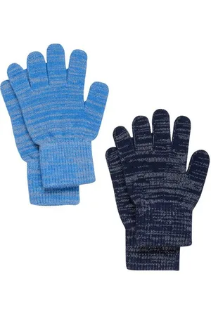 CeLaVi Strickhandschuhe CEMagic Gloves 2-pack - 6208 (2er Pack) - Verkäufer: meinemarkenmode