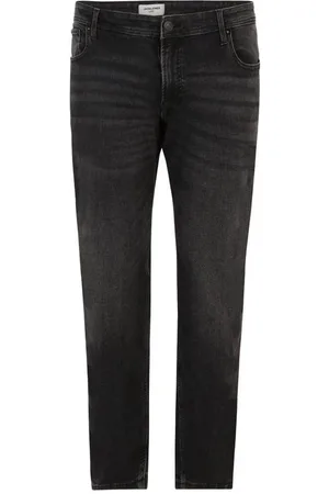 JACK & JONES Loose-fit-Jeans JJIMike JJOriginal (1-tlg) - Verkäufer: Mary & Paul