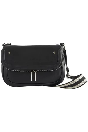 Next Umhängetasche Satteltasche mit Gurtriemen (1-tlg) - Verkäufer: Germany GmbH