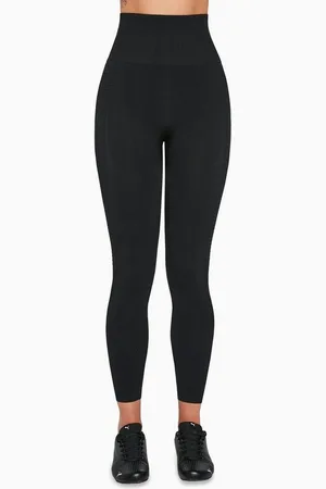 Basbleu Leggings Sport Leggings Radler Yoga CHALLENGE komfortabel - Verkäufer: Kraus & Kraus GbR
