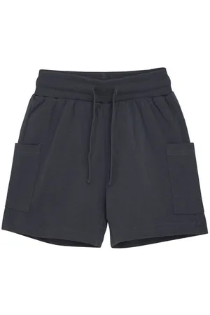 EN FANT Sweatshorts ENShorts Sweat lässige Shorts - Verkäufer: meinemarkenmode