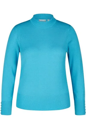 Rabe Sweatshirt Pullover - Verkäufer: Vohl & Meyer GmbH