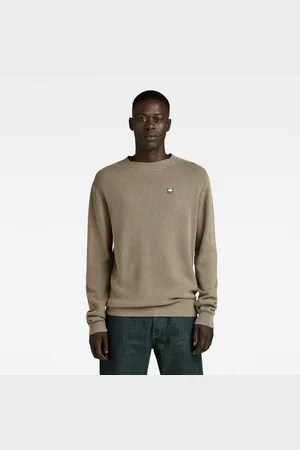 G-Star Sweatshirt - Verkäufer: Tara-M