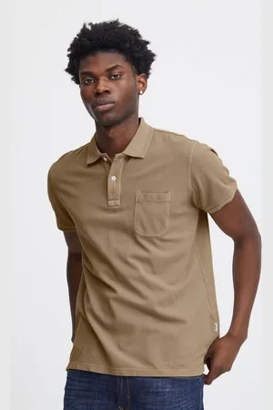 Blend Poloshirt BHPolo