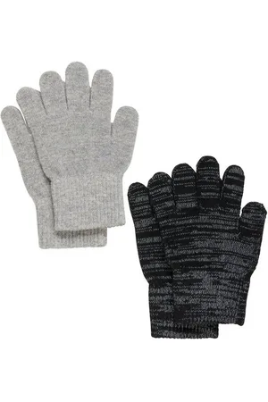 CeLaVi Strickhandschuhe CEMagic Gloves 2-pack - 6208 (2er Pack) - Verkäufer: meinemarkenmode
