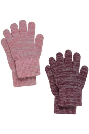 CeLaVi Strickhandschuhe CEMagic Gloves 2-pack - 6208 (2er Pack) - Verkäufer: meinemarkenmode