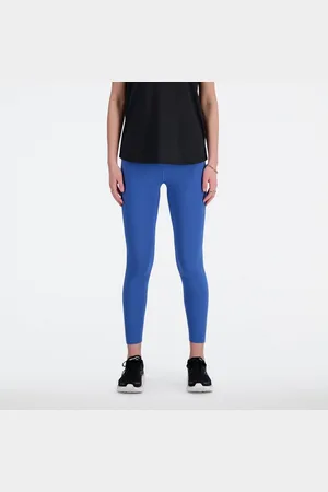 New Balance Trainingstights WOMENS TRAINING TIGHT