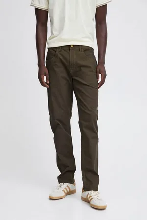 Blend Stoffhose BHEdford