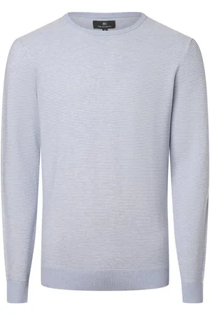 Nils Sundström Strickpullover - Verkäufer: VAN GRAAF
